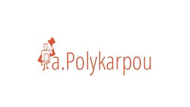 Apolykarpou Logo