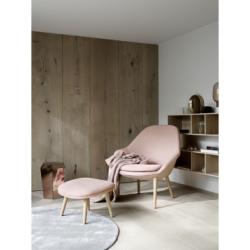 BoConcept - Adelaide Living Chair