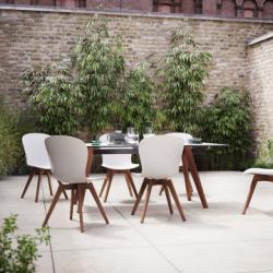 BoConcept - Garden Furniture Adelaide Chair