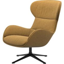 BoConcept - Reno Chair With Swivel Function