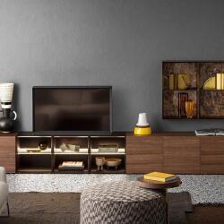 People Tv Stand Pianca Home Deco Furniture Italian Brands Limassol Nicosia Paphos Cyprus