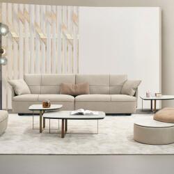 Space Sofa Gamma Home Deco Furniture Italian Brands Limassol Nicosia Paphos Cyprus